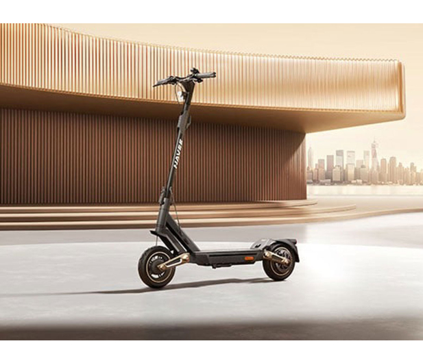 Navee ST3 Pro - 1529938 - zdjęcie 8